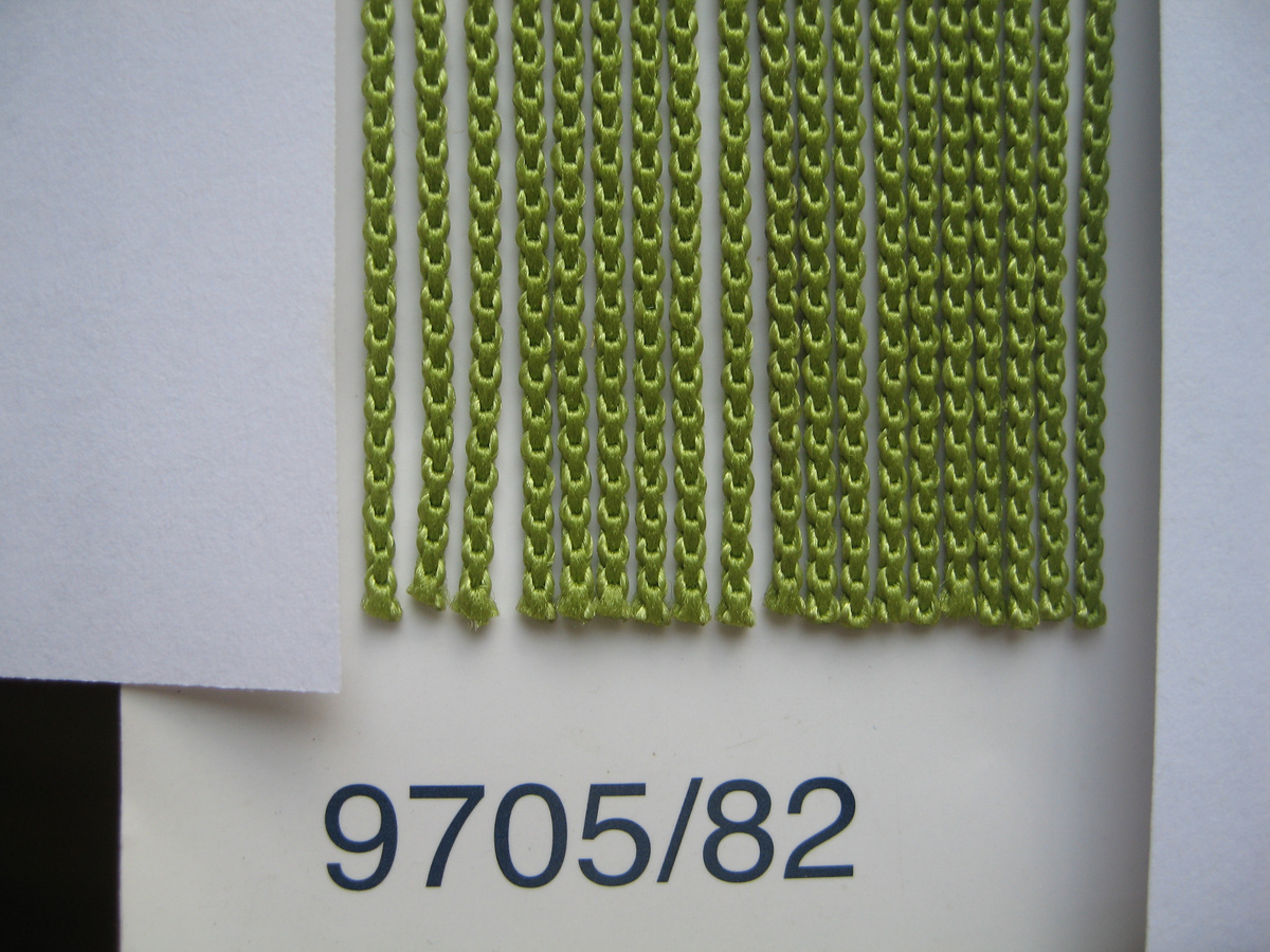 Модель: vg-9705-82