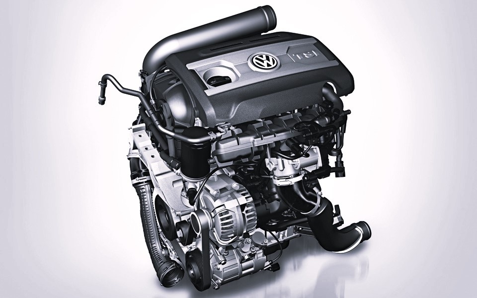 Источник Яндекс Картинки