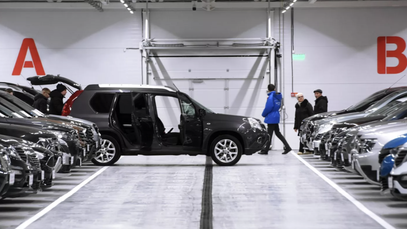   РИА Новости