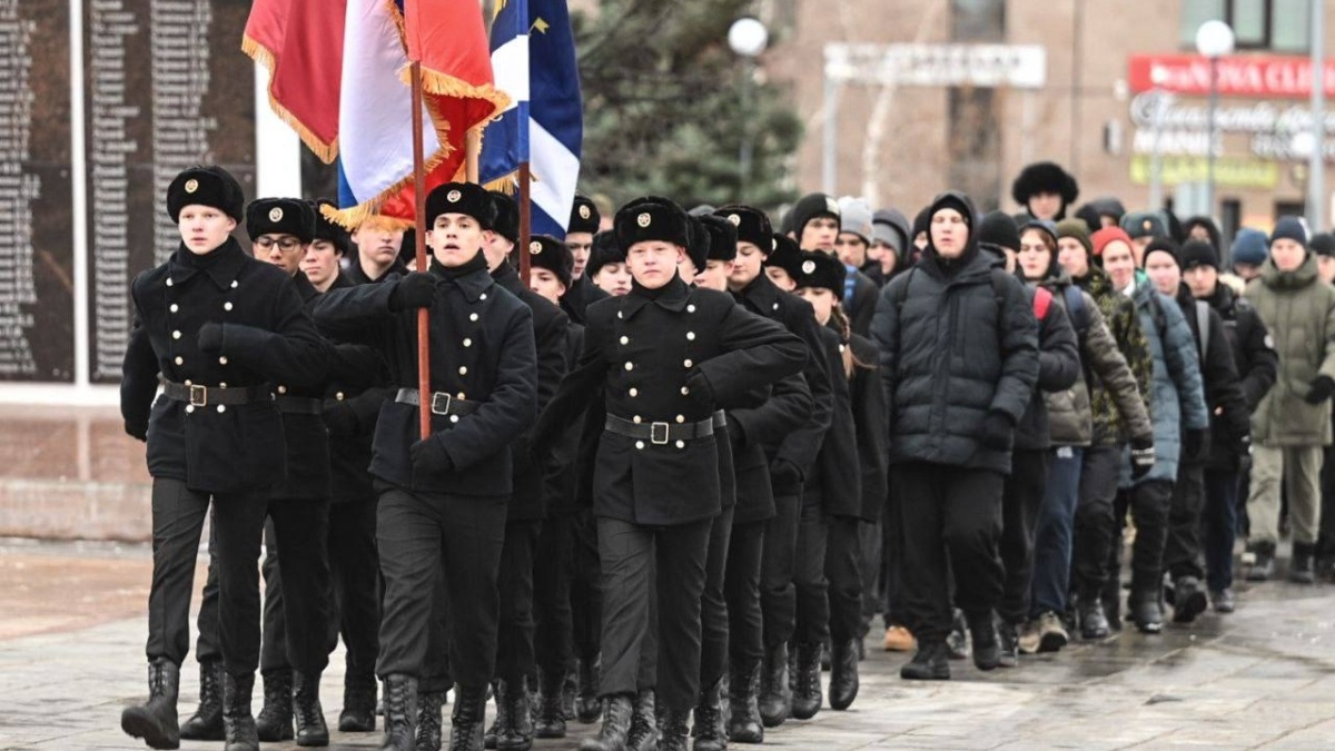 МЧС Тюменской области📷
