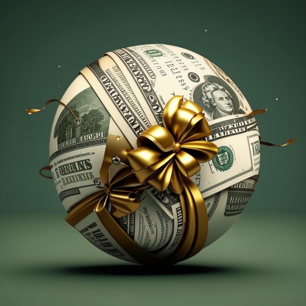 Топ 3 облигаций с доходностью более 27 %