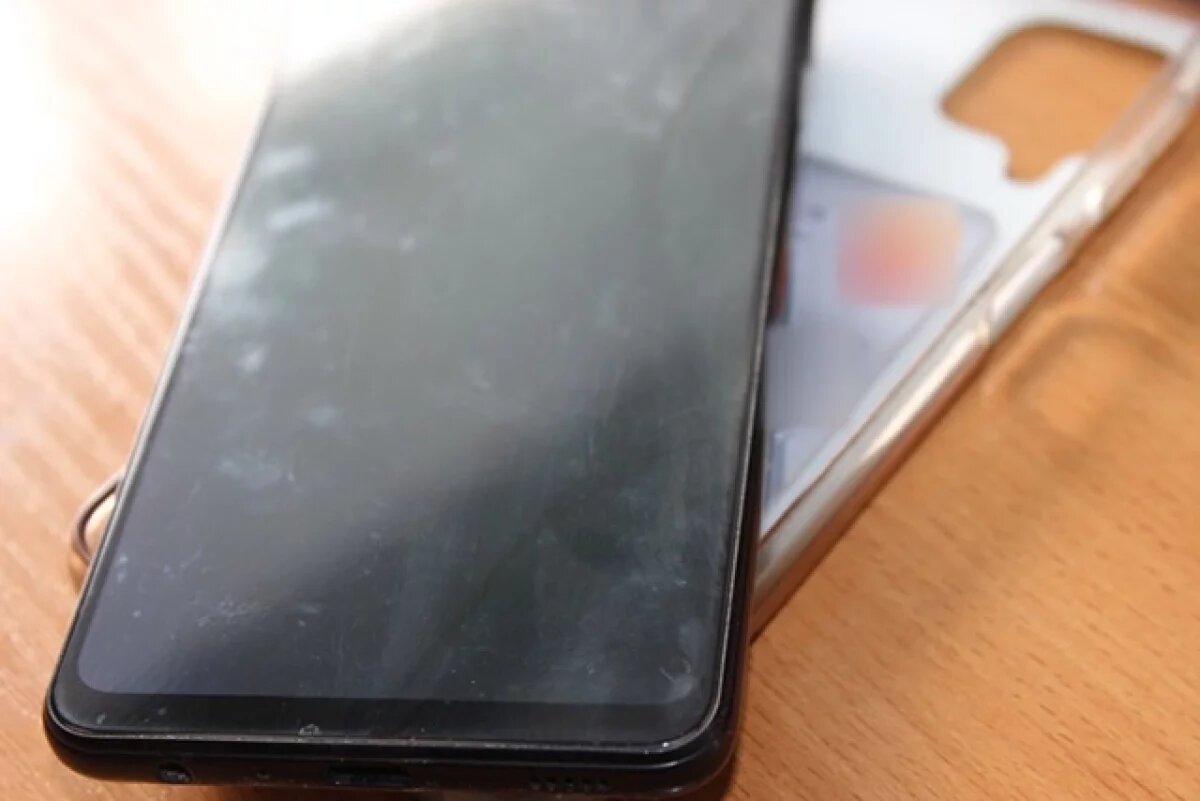    Хотевший заработать на инвестициях тольяттинец попал в сети мошенников