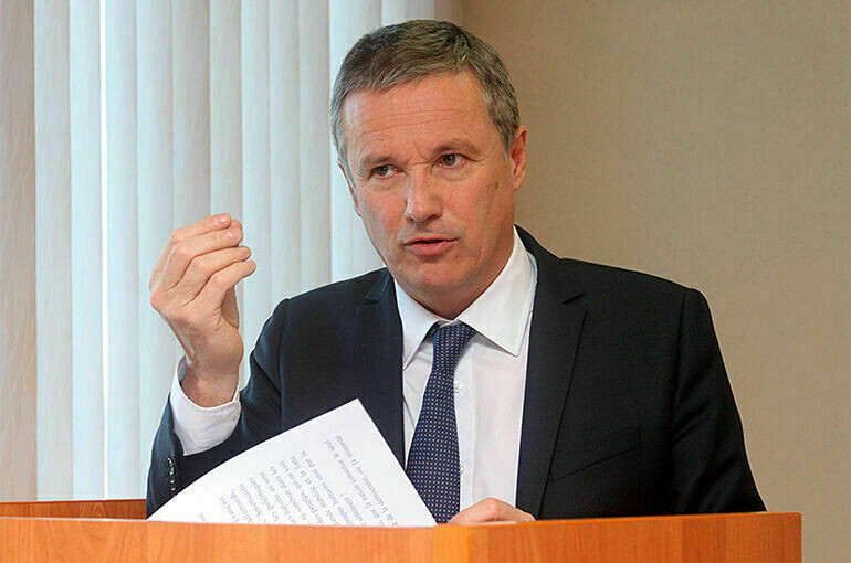   Алина Цыганова/ПГ