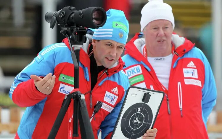    Источник фото: РИА Новости