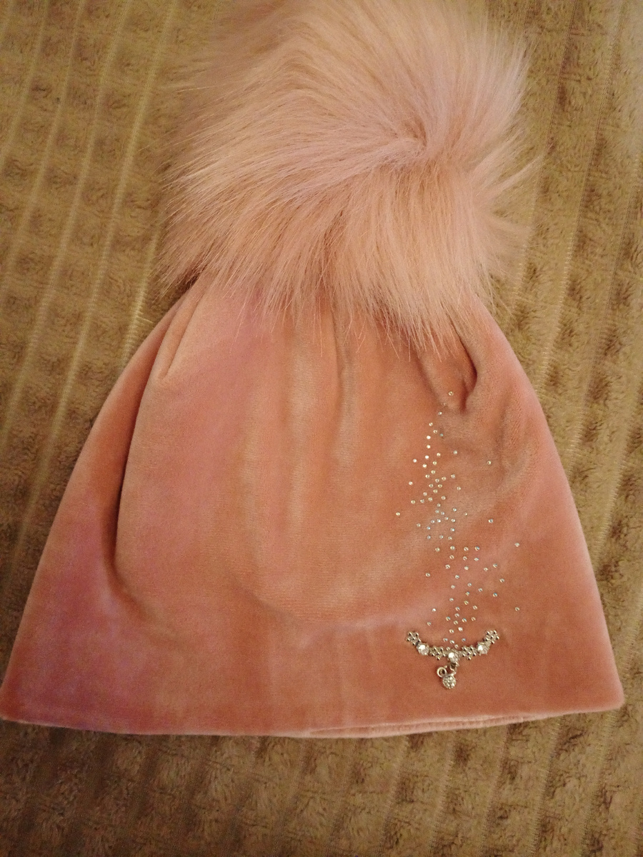 Фото автора.