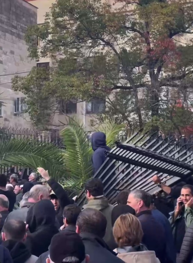    Фото предоставлено Царьграду