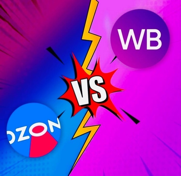 Яндекс картинки