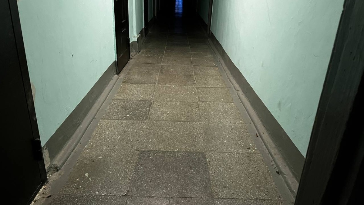 ИА SM-News Тюмень📷
