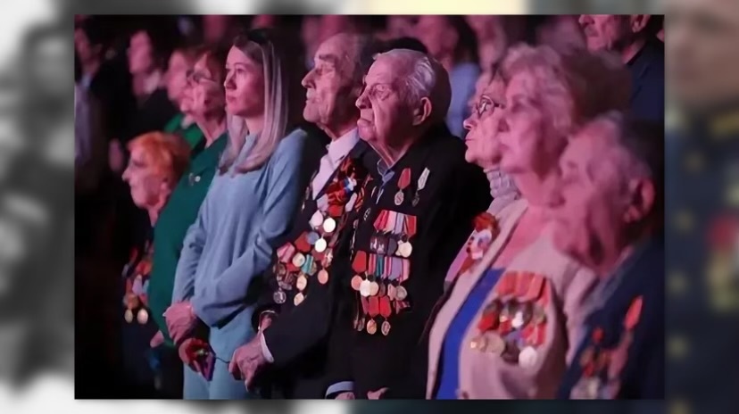 Фото к статье.