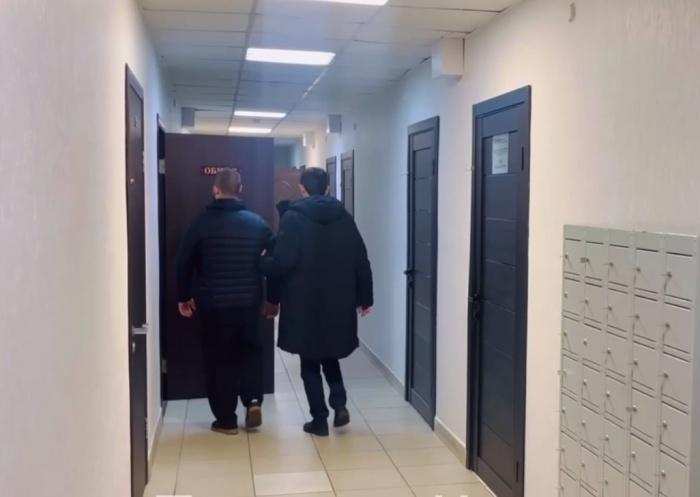    УМВД России по Краснодару