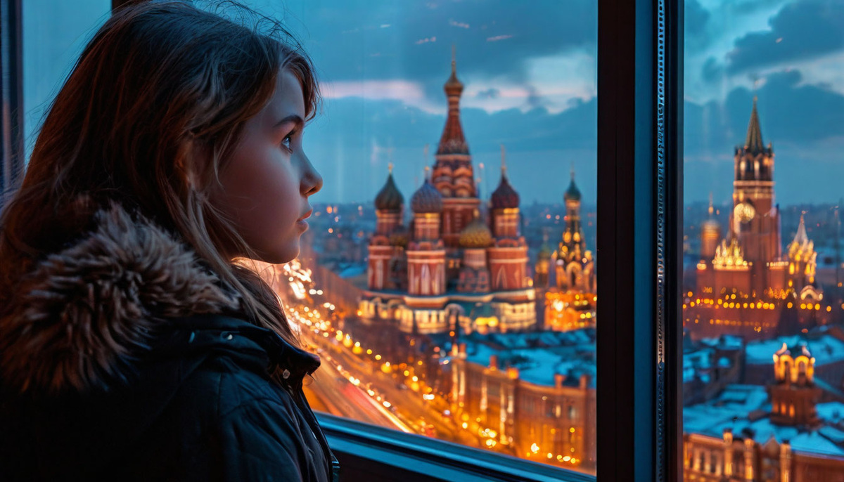 Иллюстрация сделана с помощью нейросети Yandex - Шедеврум 