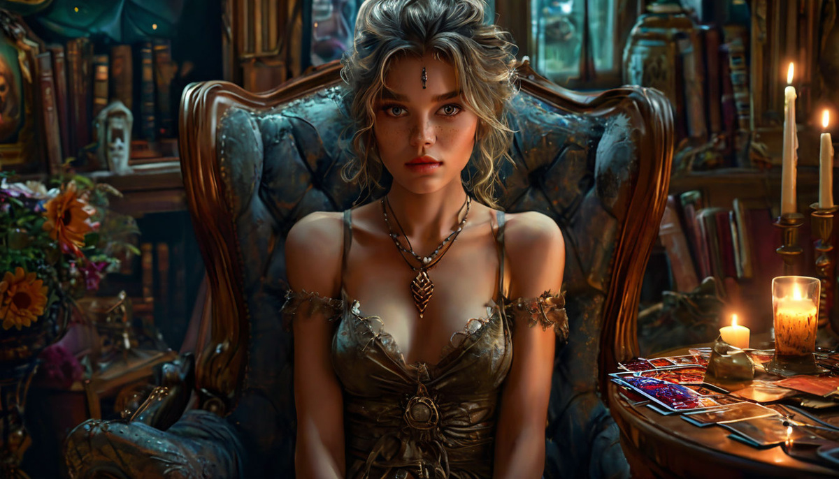 Иллюстрация сделана с помощью нейросети Yandex - Шедеврум