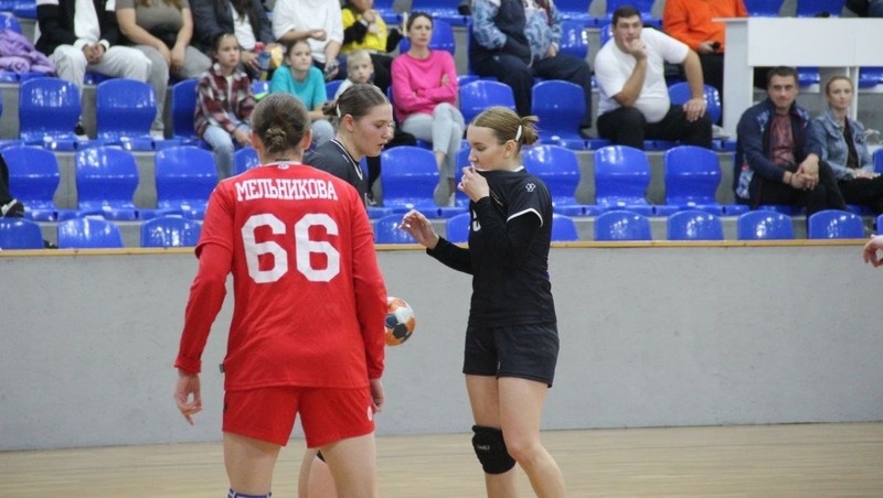      Фото: ГК «Ставрополье»