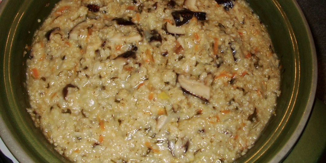 Правильный завтрак помог забыть о сахарном диабете: 5 важных правил в питании диабетиков