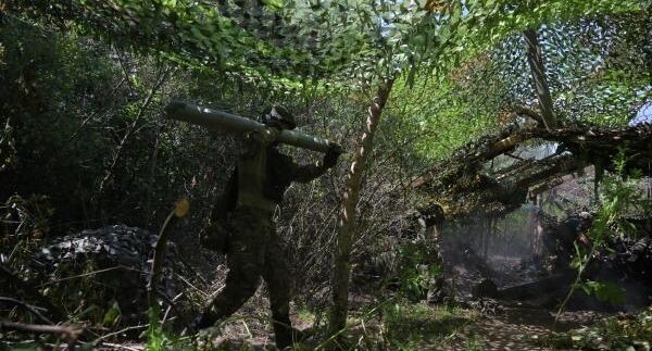    РИА «Новости»