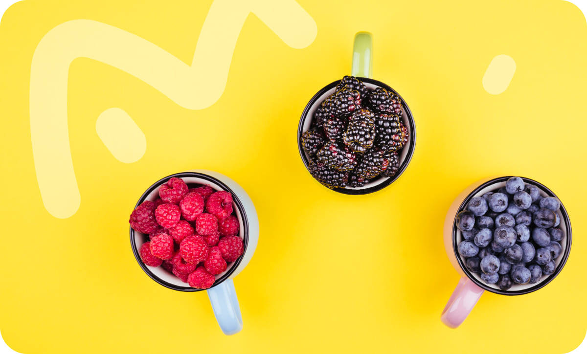 Три стратегии рекламы объединенных карточек на Wildberries