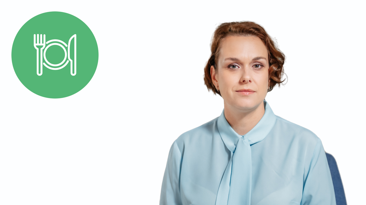 Врач-эндокринолог Светлана Мирная