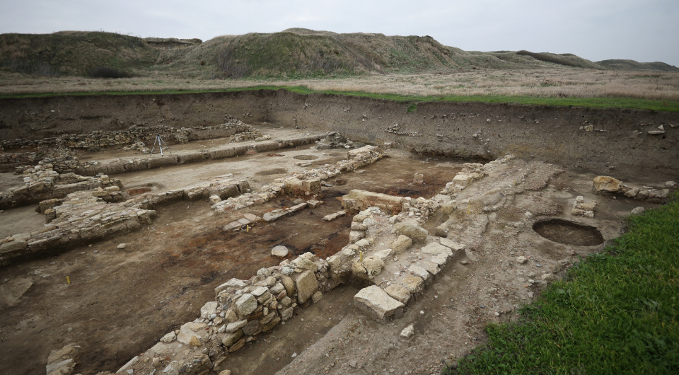   Фонд Олега Дерипаски «Вольное Дело»