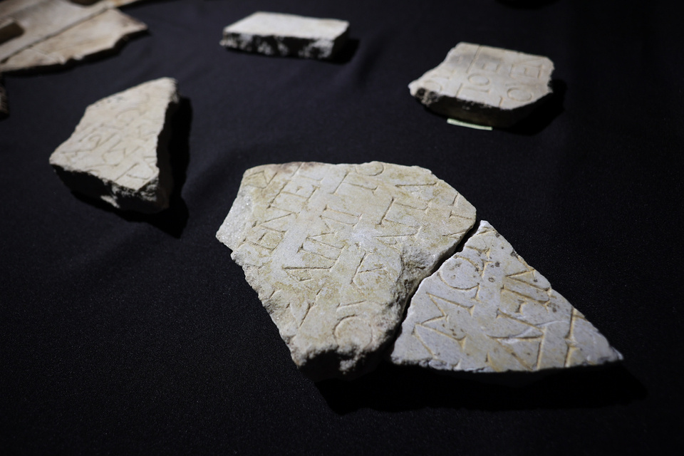   Фонд Олега Дерипаски «Вольное Дело»