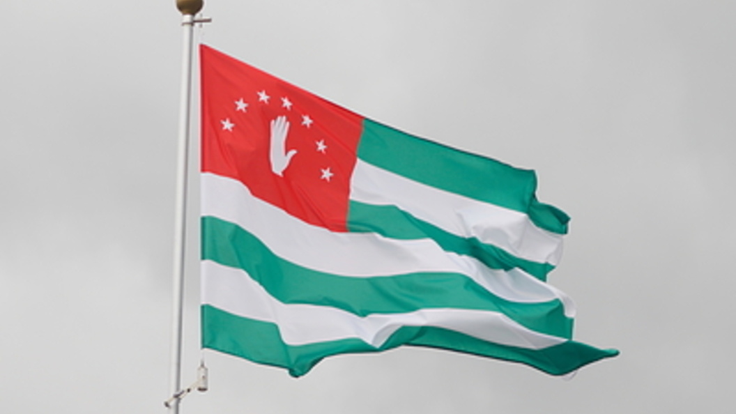    Фото:Maksim Konstantinov/Globallookpress