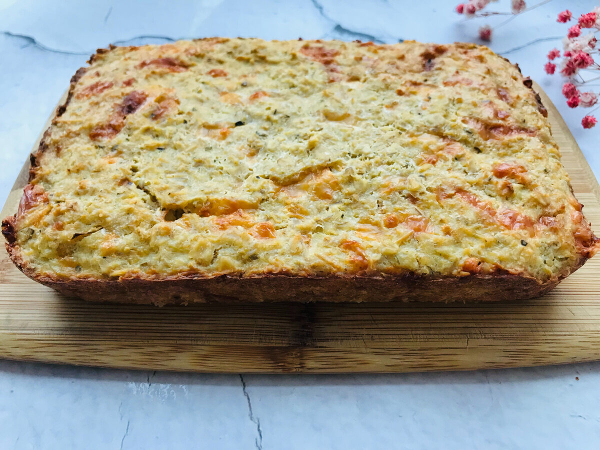 Фото из открытых источников Яндекс 