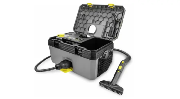 Karcher SG 4/2 Classic