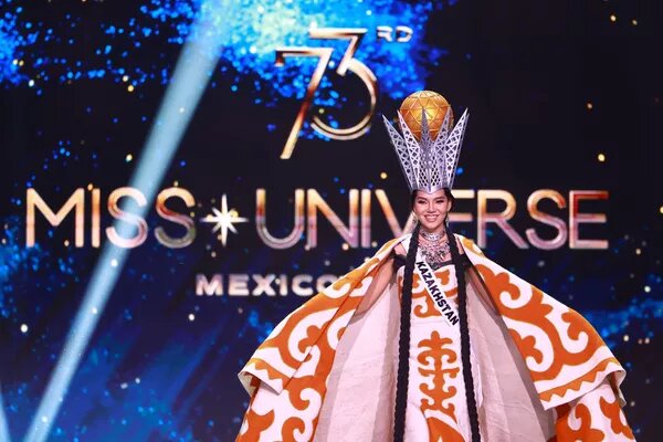 © Getty Images / Hector Vivas