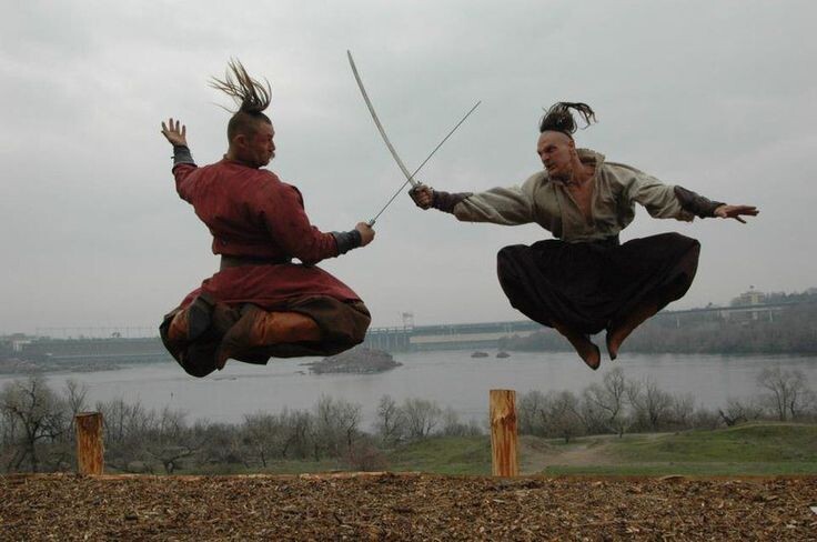 Все изображения взяты из открытых источников.