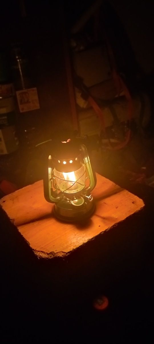 Личное фото