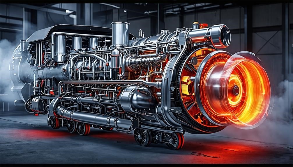 Картинка из свободных источников