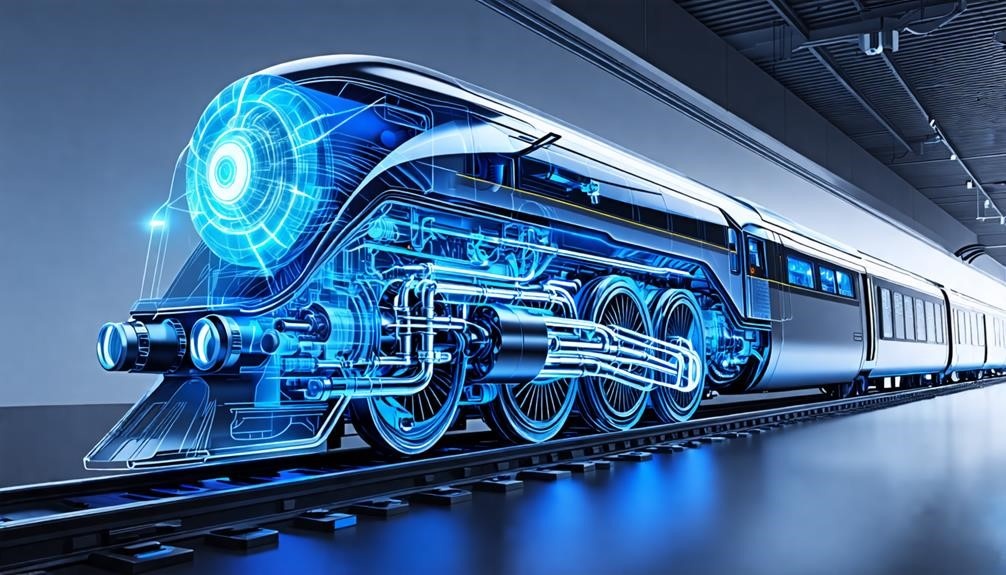 Картинка из свободных источников