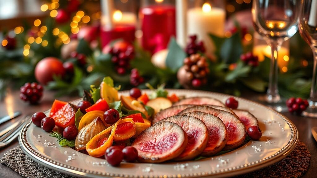 Изображение сгенерировано при помощи искусственного интеллекта