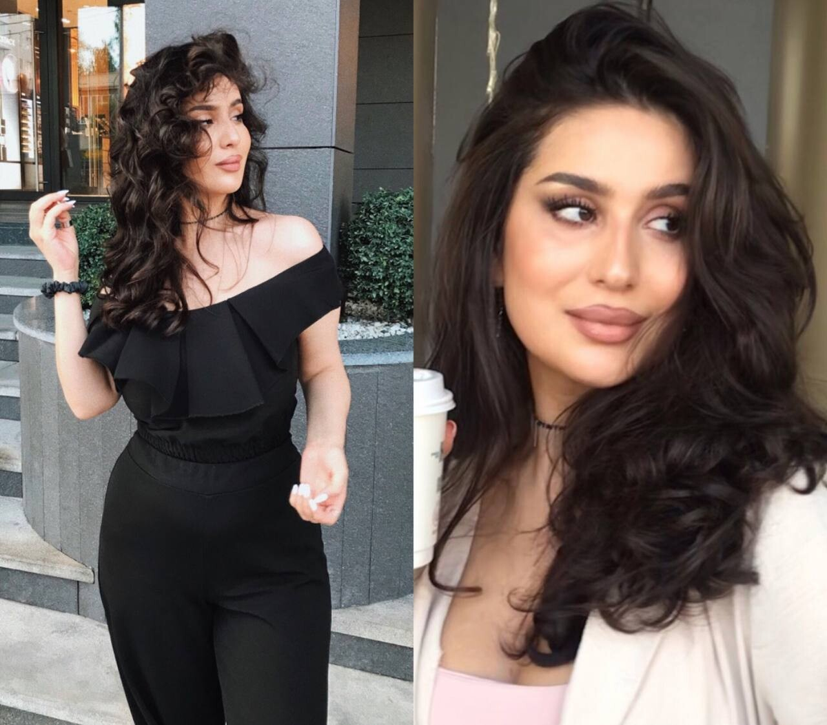 Фото: соцсети