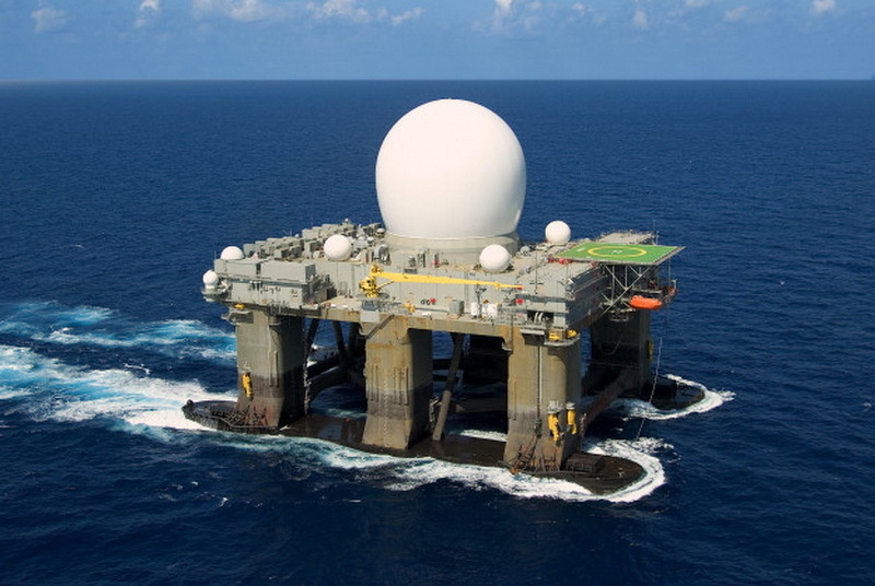 �������� ������ SBX-1