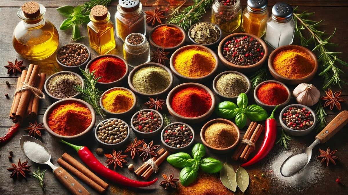    Изображение создано при помощи ИИ.