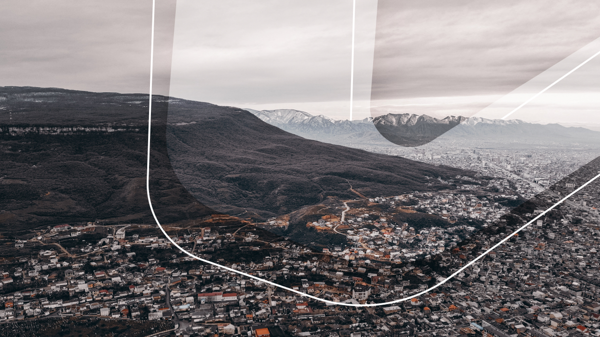 Фото: Suleymannabiev. Собственная работа, CC BY-SA 4.0, https://commons.wikimedia.org/w/index.php?curid=90864258