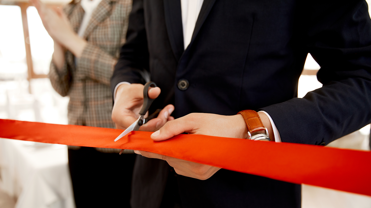 Иллюстрация от freepic.diller на freepik.com 