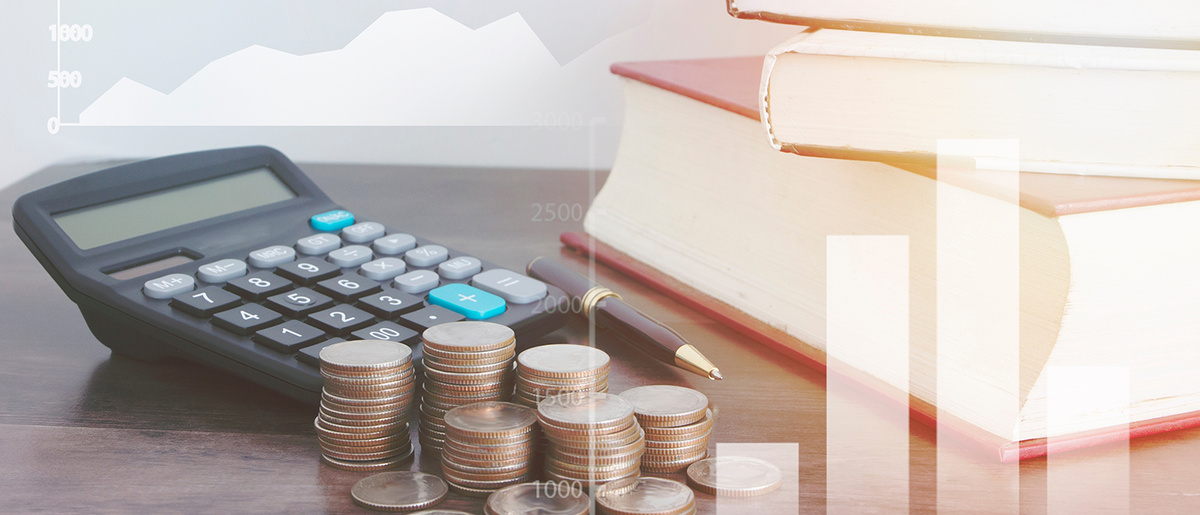 Налог на прибыль и НДС: доработаны нормы НК РФ, вступающие в силу с 1 января 2025 года