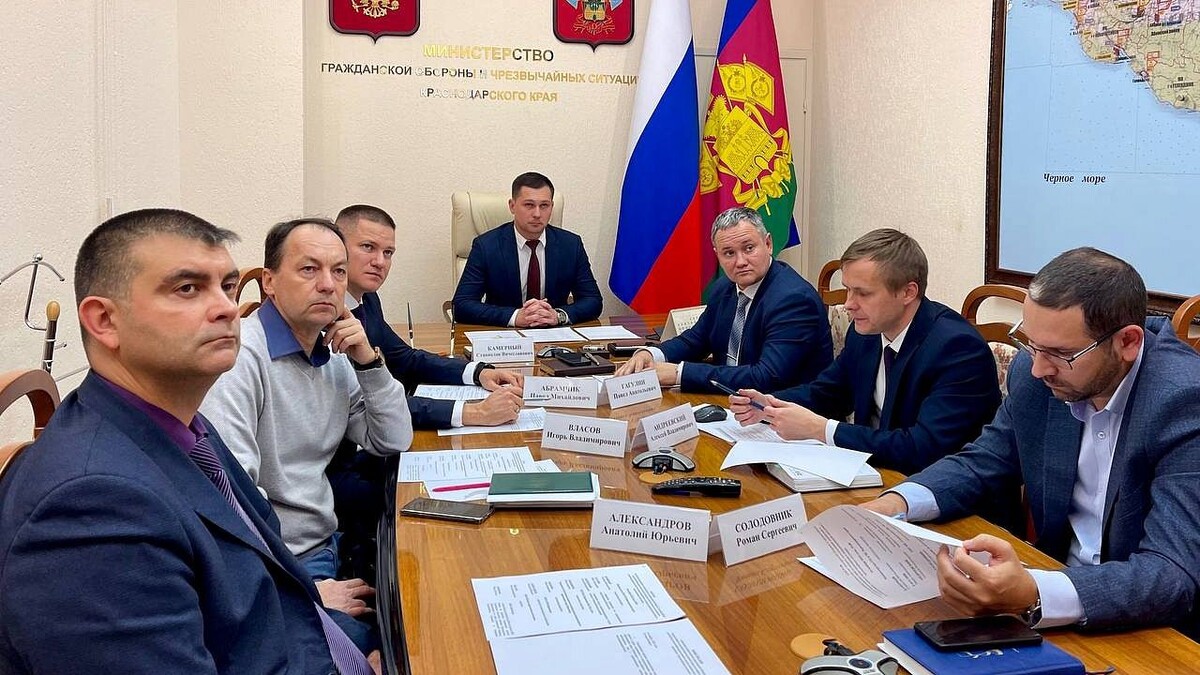    Фото: t.me/mingochskk