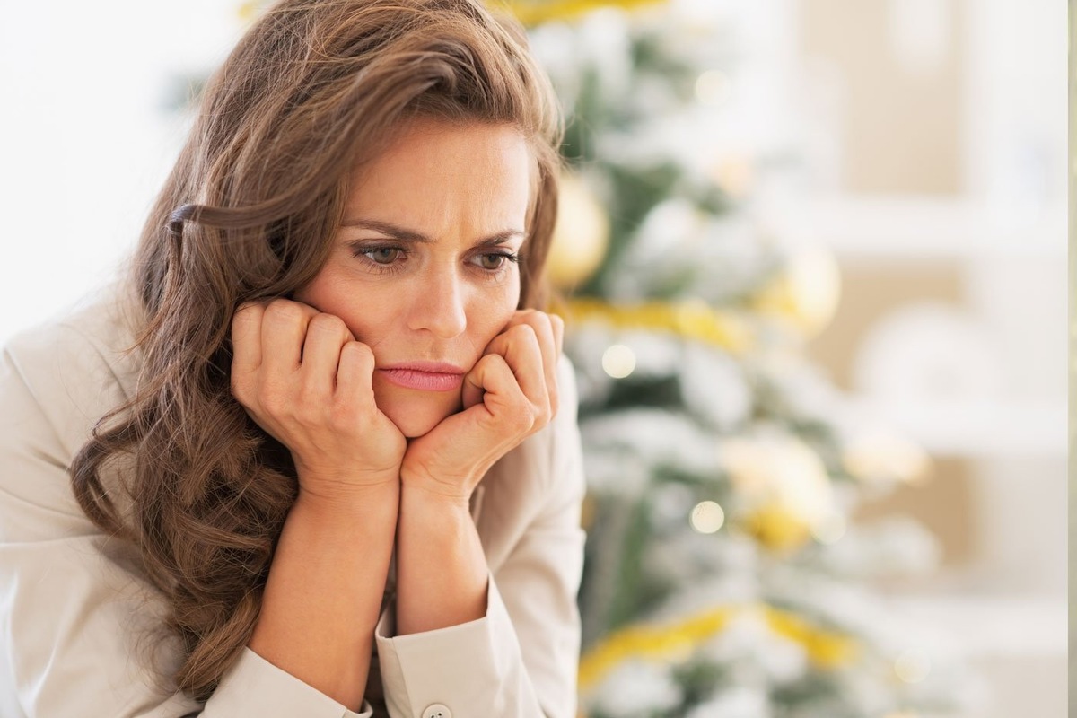 от мыслей оторвал знакомый голос подруги