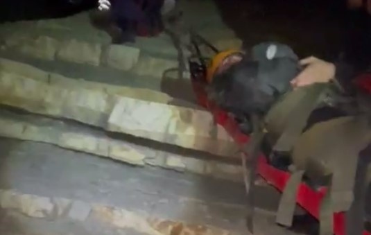    Кубань-СПАС