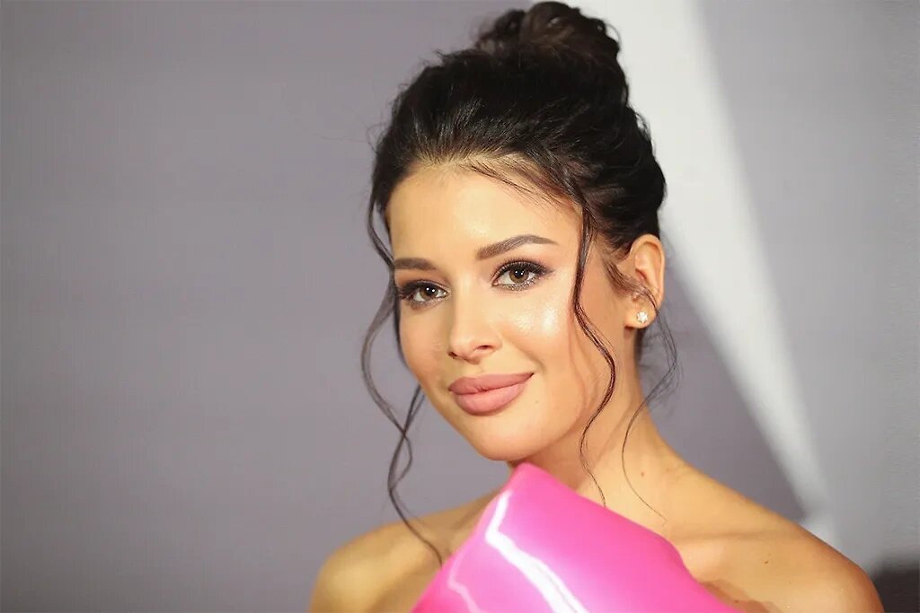 Софья Никитчук