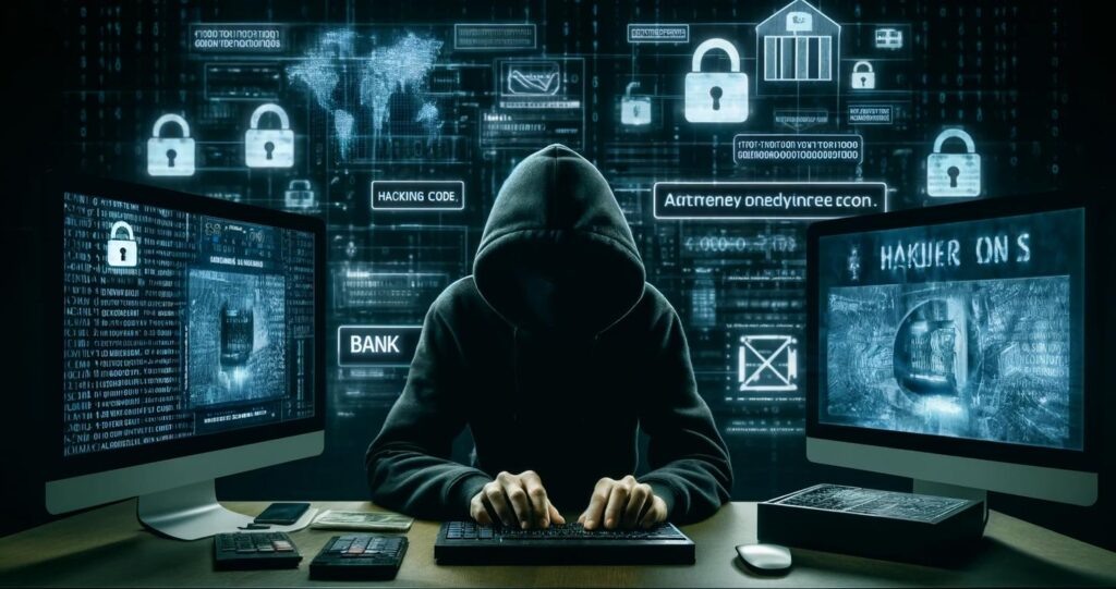    источник: dall-e