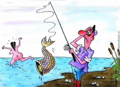 картинка. взята в интернете