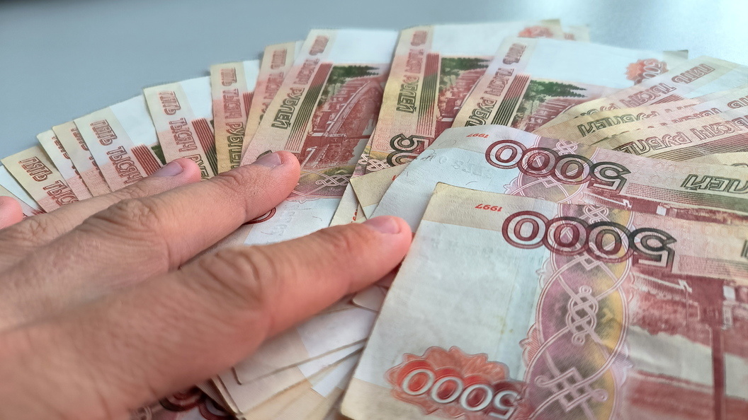    Maksim Konstantinov/Global Look Press