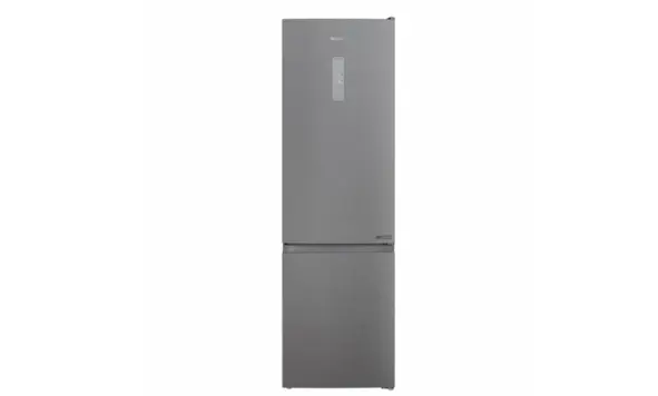 Hotpoint-Ariston HT 8201I MX