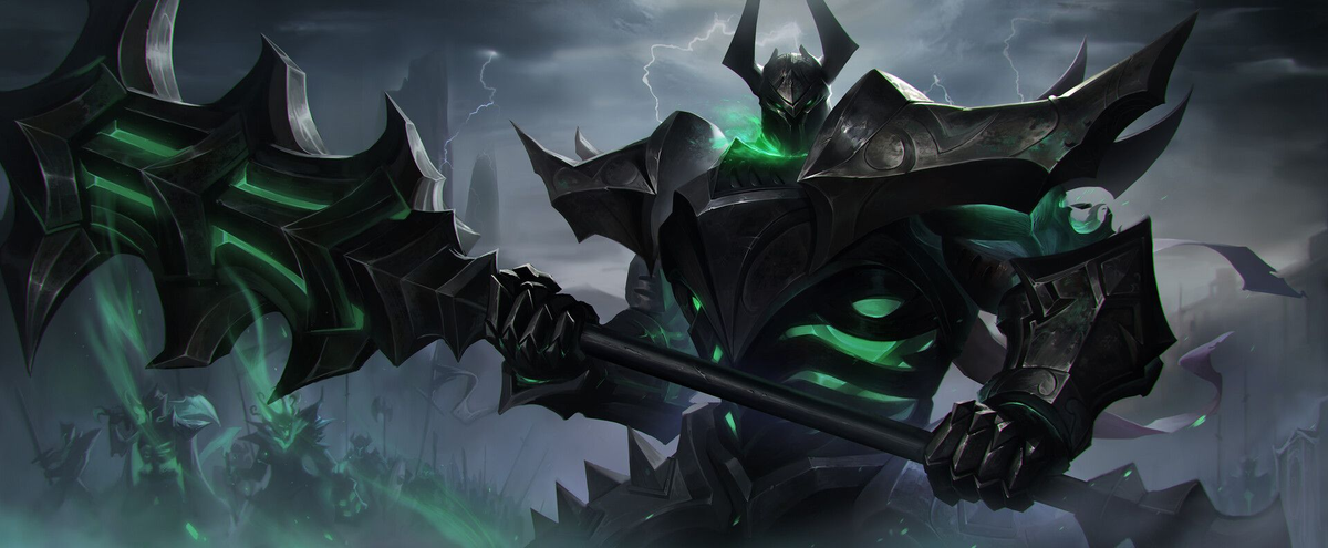 Морда.
Фото из открытых источников