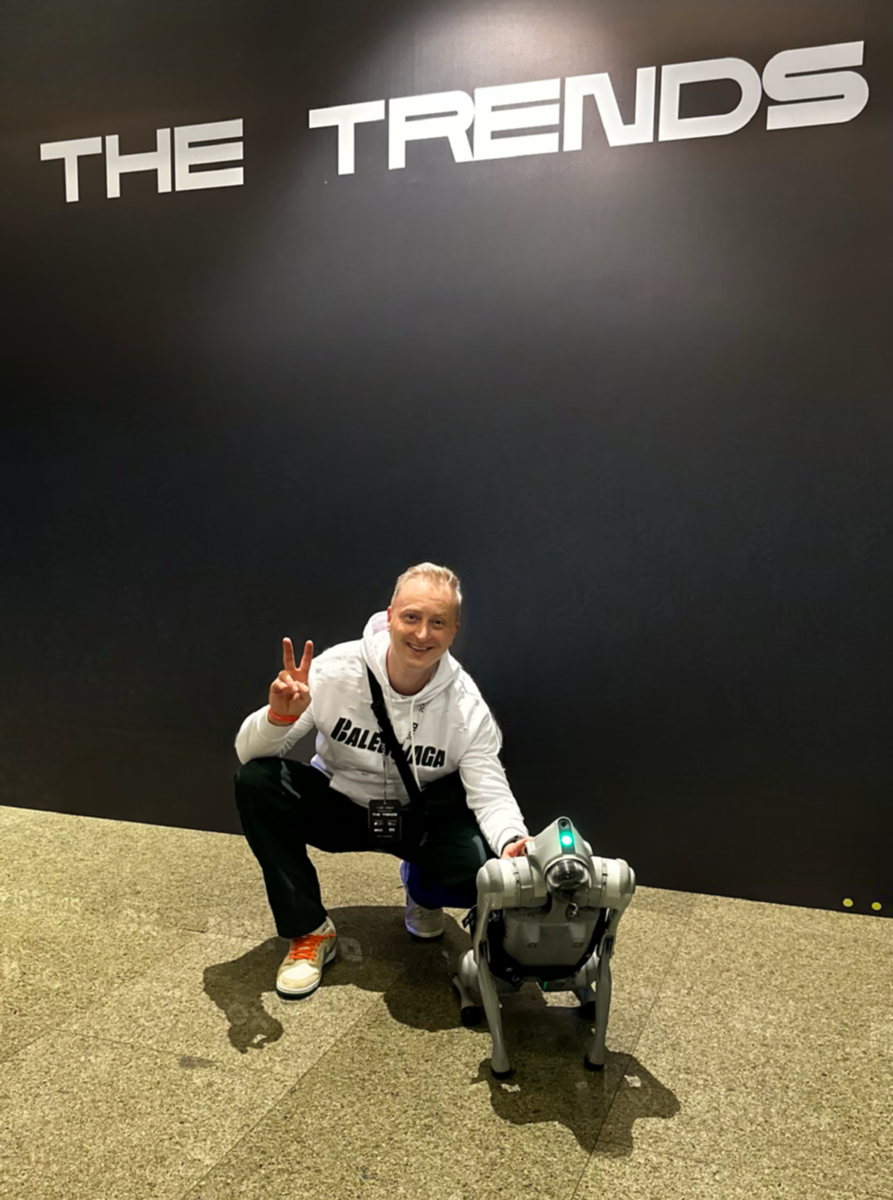 ТОП-3 тренда соцсетей в 2025 году