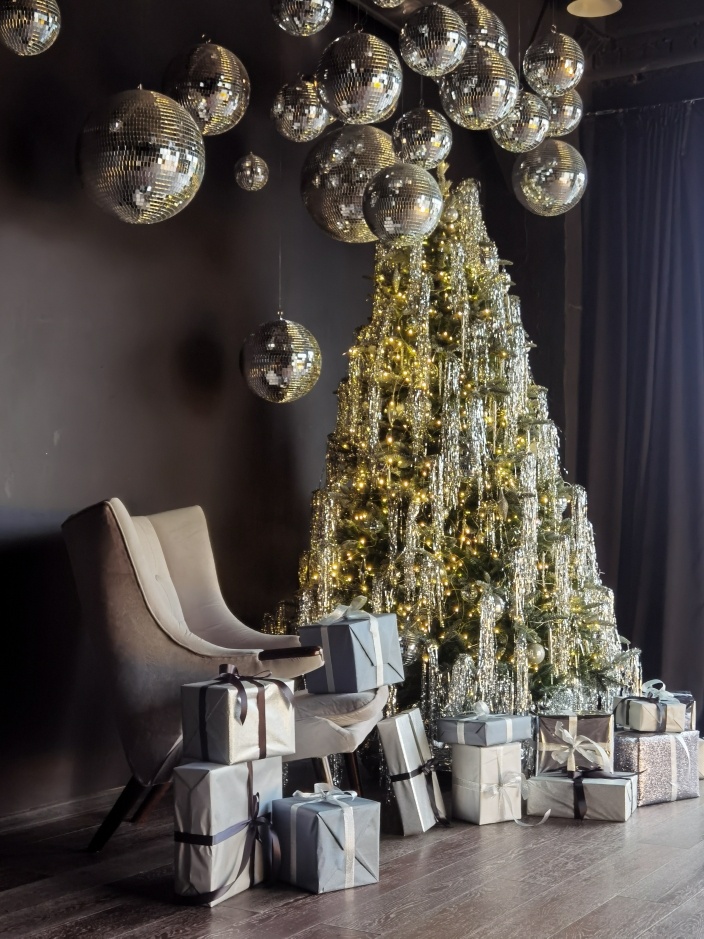 фото Екатерины Иртеговой