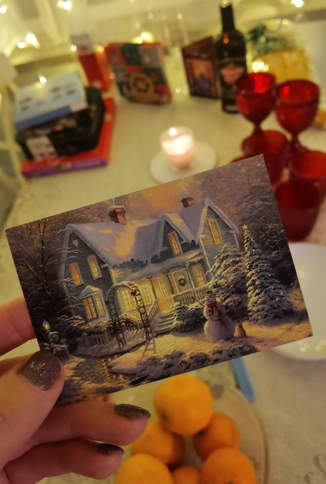 фото Екатерины Иртеговой